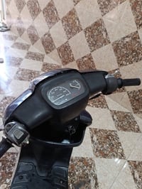 بطة ياماها • دراجه بطه • دراجه مكينه خرسه • دراجه شلعه قويه • دراجه كه...