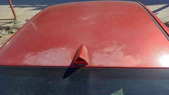 السلام عليكم 
النترا ١٧ مواصفات عادية شاشة وكامرة وتحكم ستيرن و٣ انضمة قيادة وكروز مثبت سرعة 
.
 حادثهة باب خلف السايق بجم كبس وبيهة جرادات موضحهن بالصور لغود شواصي كفالة سيارة شغل واطلع وين متريد 
.
 صابغيهة من نص باب السايق والباب الوراهة والجاملغ عود يوحدون اللون مخربين اللون وباقية بهوسة الصبغ موضحة بالصور بالجهة الثانية صبغ بهلال الجاملغ
.
 رقم سليمانية القديم احولك بنفس اليوم السعر ١١٥ وبيهة مجال بسيط حك الجية السيارة عليهة غرامات بسيطة شكد يطلع عليهة نازل من السعر مكاني بغداد الشعب وهذة رقمي *********** موجود واتساب 
.
صور الحادث راسلني واتساب ادزلك رقم الشاصي
