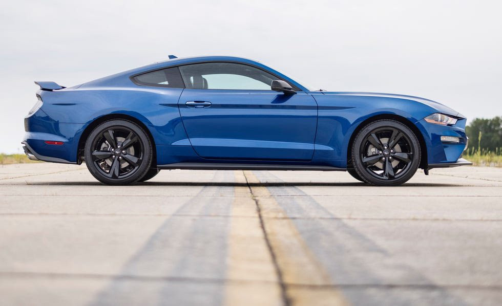 ويل موستنك ٢٠٢٣ حجم ١٩ البيع او مراوس حسب قناعه 
*********** واتساب موجود
