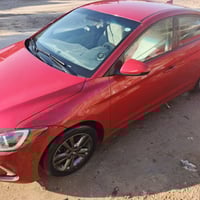 النترا • ٢٠١٧ • بدون ايرباك