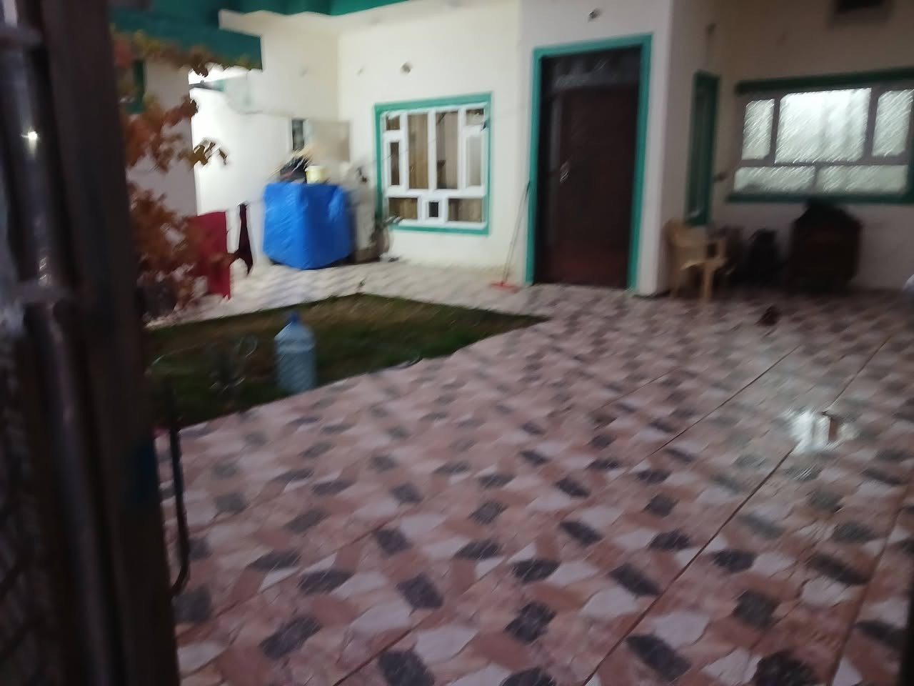 بيت زراعي صياده طابق ونص 

غرف نوم ٣ استقبال صحيات كراج 

مطبخ فول كاشي 

السعر ٨٢ مليون 

***********
***********
