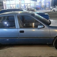 محرك 2ج • موديل ١٩٩٠ • رخصة لحد ٢٠٢٧