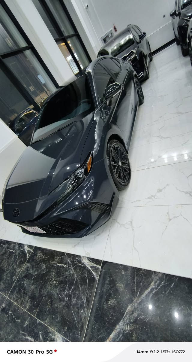 السلام عليكم للبيع جميع انواع السيارات قسط نقدا بل مدة المقدمة تبدا من 60$ ورقه وما فوق حسب نوع السيارة ولموديل وسعر ننطيك وكاله لحين تسديد المبلغ تتحول ب اسمك السيارة مكاني اربيل الاتصال *********** 
مازنجر تعليقات ماجاوب شراي اتصل
