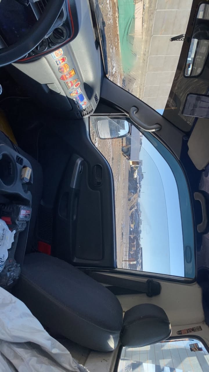 كيه فحل ٢٠١٠رقم اربيل باسمي مكفول من الظربه والصبغ وشواصي السعر ١١٠وبيها مجال عنوان اربيل الرقم ***********
