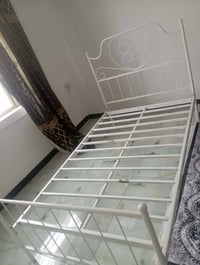 نفر ونص • دوشك ضغط عالي • جديدة