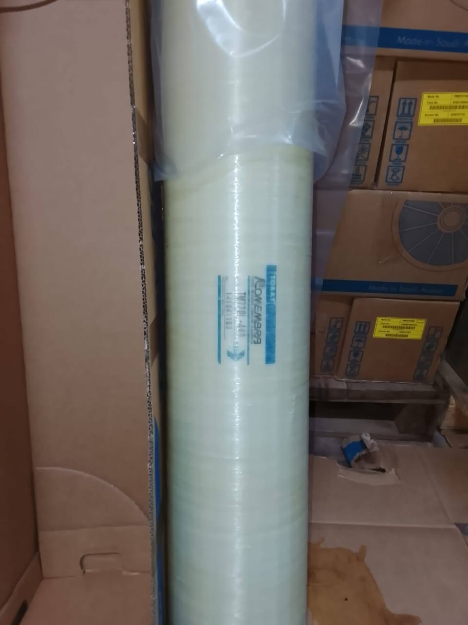 تم وصول توراي نهري يوجد توصيل


**إذا كنت صاحب هذا الإعلان وتريد حذفه لأي سبب، رجاءا أرسل رسالة إلى الدعم الفني**