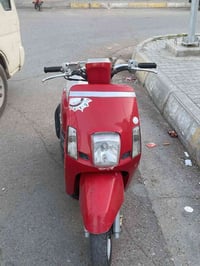 درجة • كفالة عامة • مستعملة