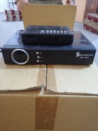 ستلايت • عدد٢ • اصلي