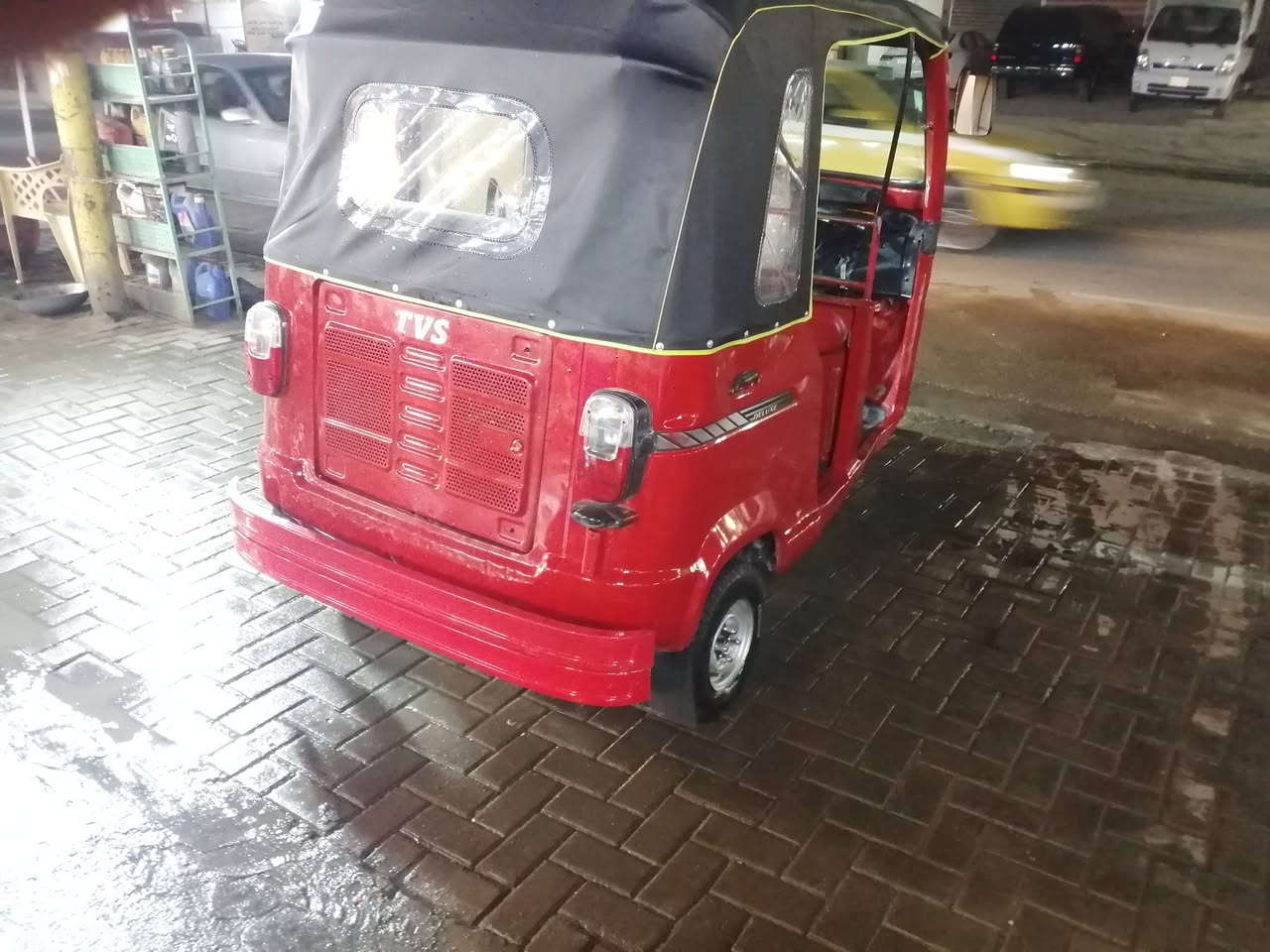 موديل ١٩ مكينه ٢٢ أوراق كامله سعر ٣٤٠٠ مكان بياع *********** او ***********
