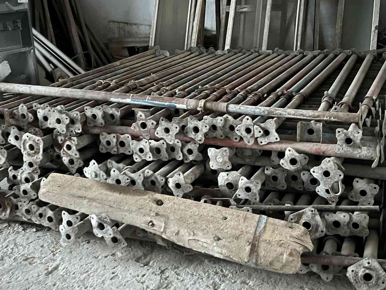 جكات للبيع العدد 275 جك
بغداد المعامل
***********
