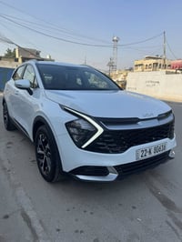 سبورتج خليجي • ٢٠٢٤ • ٢٧٠٠٠