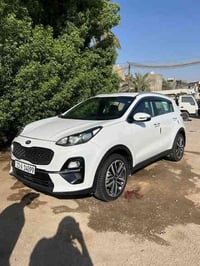 سبونج موديل ٢٠ رقم سليمانيه تحويل ثاني يوم سياره مقبوله شبر كرت بل جام...