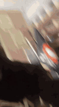 تم وصول 22 حاوية مغاسل مقاعد مغاسل ستاند غربيات توتا ملحقات كاملة أنابيب مجاري 
***********
***********
للبيع جملة فقط بغداد حسينية الراشدية
