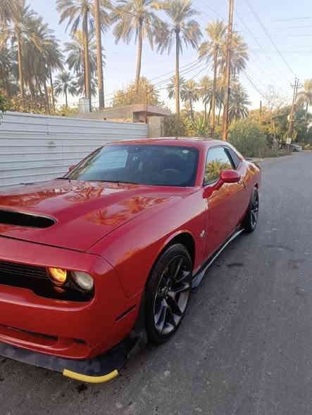 سلام عليكم✋ جالنجر موديل 2012 مكاني بغداد سيارة بأسمي هزة وسنوية جدد سيارة مكينة وكير وتبريد وتدفئة كفالة ويل 20 سيارة حلوة ونظيفة السعر 115 هاتف ***********
