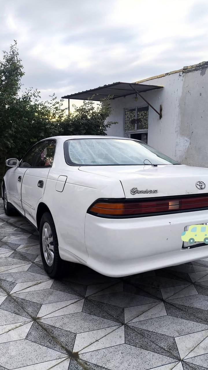 السلام عليكم 
مارك  لون ابيض للبيع رقم بغداد سنويه لل  28
 تحويل ثاني يوم مكفوله من الگص والنقل جثه والضربه والصبغ العام والعيب الشرعي تبريد ثلج تخم تاير حداده جديده سياره توهه صاعده هزه 
مكينه وگير ونجي الناعم شرط الفحص دواخل جديده 
كهربائيّات كلهه شغاله سياره احله من الصوره 
السعر  «٦٧» وبيهه مجال قليل الاستفسار الاتصال عل الرقم                                   «        «***********»
