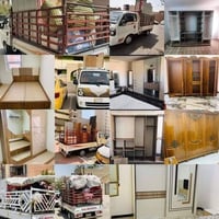 🚛  شركة الواصف – خبرة وتميز في نقل الأثاث 🚛 🔹 نقل الأثاث بأمان وسرعة، ...