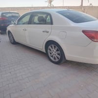 افلون • ٢٠٠٧ • رقم بغداد