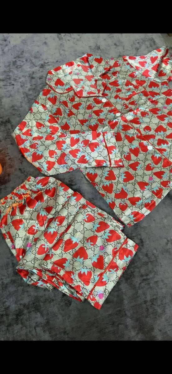 تراكات بناتيه ستن فانيله كريشه السعر 9 الاف


**إذا كنت صاحب هذا الإعلان وتريد حذفه لأي سبب، رجاءا أرسل رسالة إلى الدعم الفني**