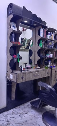 مبز حلاليق • جديد • نضيف - بابل الحمزة الغربي