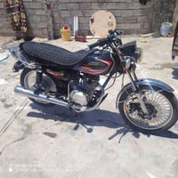 اربعه كير • غطاس • ٢٠٢٦