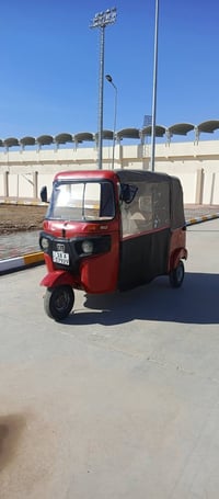 تيك توك • موديل 18 • بابل المسيب