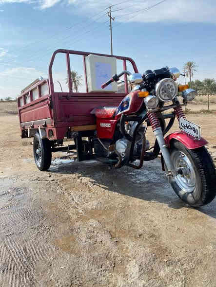 السلام عليكم اخوتي ستوته لبيع موديل 2018 فحل  أصولي   طخم تواير جدد الستوته خير من الله كهربائيات جدد السعر 1500 وبه مجال حك الجيه  وأنه خادم  واهذه رقمي *********** وموجود على النت
