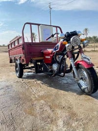 اخوتي ستوته لبيع موديل 2018 فحل  أصولي   طخم تواير جدد الستوته خير من ...