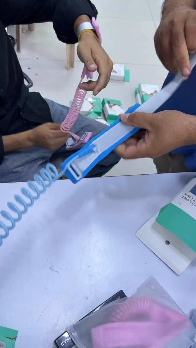 ⁨	السعر ٤ الف ‏عينكم على الستوري تخفيظات مستمرا وكلشي جديد تلكونه بلستوري 

AL-RAWAN BABY BALASH
📍 البصره | العشار| شارع الاعدادية المركزية
تتوفر خدمة توصيل جميع المحافظات ✈️
للحجز و الاستفسار | 
‏MOBILE | مثبته داخل الهايلايت
‏TELEGRAM | RAWAN_STOR
حجز واتساب
***********
***********
***********
***********
***********
***********

ً
.⁩
