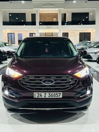 ٢٠٢٢ • ٢٠٠٠ توربو • ورق مرقم