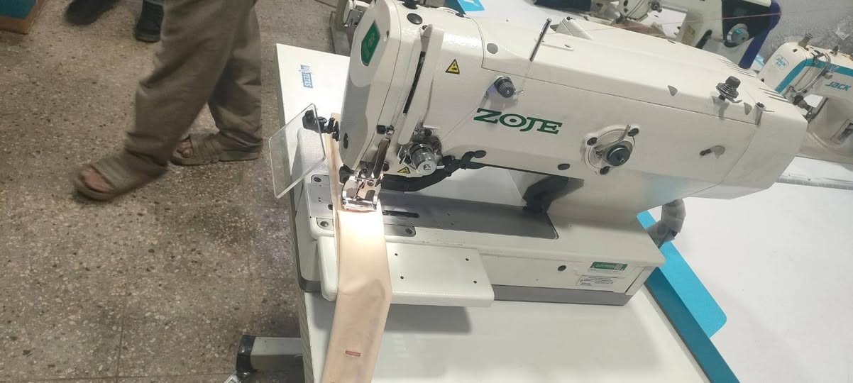 عراوي مستقيم كمبيوتر كامل كسر زيرووو
قليوب المحطه 
01112202499


**إذا كنت صاحب هذا الإعلان وتريد حذفه لأي سبب، رجاءا أرسل رسالة إلى الدعم الفني**