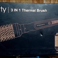 قطع ماركة • قطع غيار • توصيل