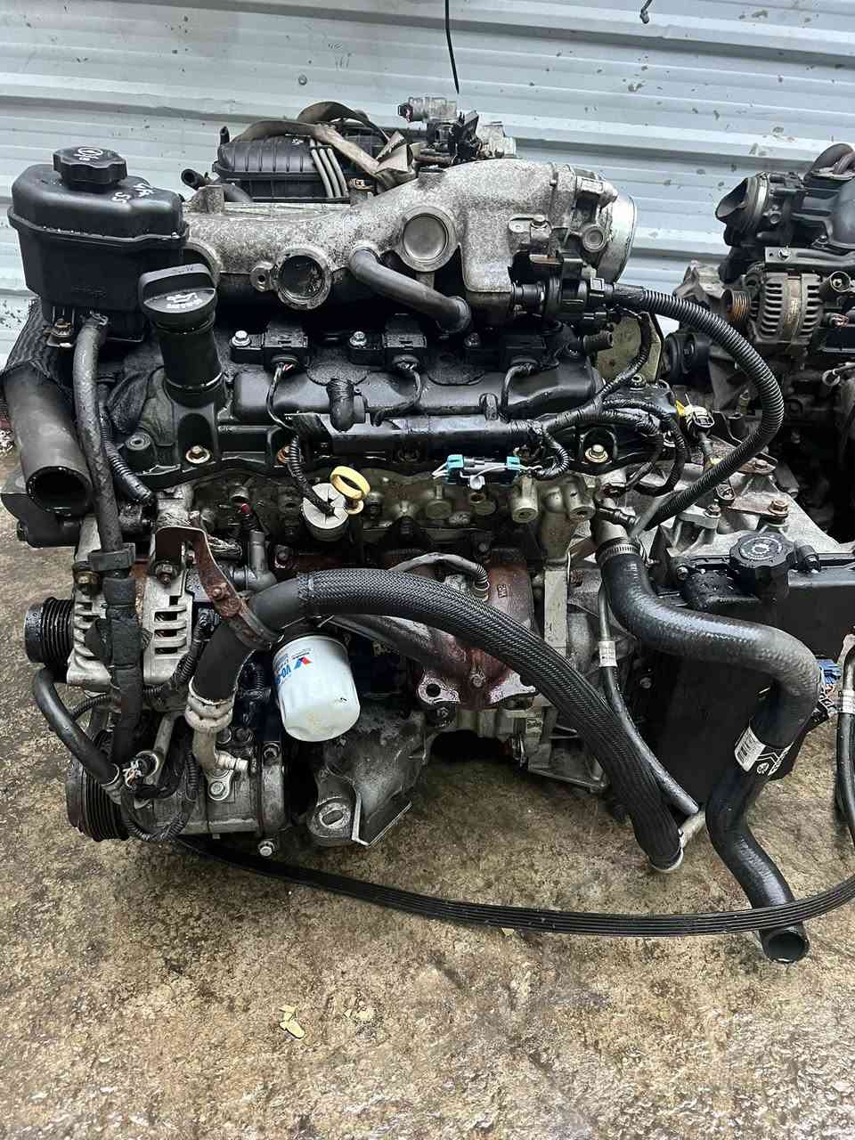 على بركة الله 
محلات المصطفى 
ترافرس -أكاديا 3.600 جملة -مفرد الكاظمية الصناعية شارع الامريكي ***********
