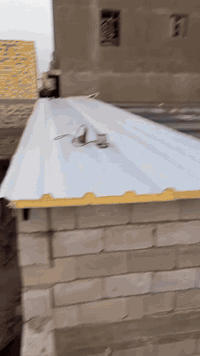 (((((((((((((((((((على بركة الله )))))))))))))))))))))))
اسلام عليكم حداد 
عملنه
 عمل سقف سندويج بنل 
 عمل و تعمير ابوب رئيسيه وداخليه
عمل محميه
عمل مضلاة كيسبان
عمل سقيفه كيربي (جينكو)
 وأي عمل يخص الحداده ونعمل بلحديد مستخدم او الجديد حسب الطلب
 ولاسعار  عملنه يوميه
 ومكطوعه وانته تشتري بيدك الحديد
 حسب التفاق 
وصور العمل مالتنه موجوده عل خاص داخل الصفحى (***********)واتساب
