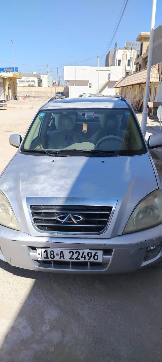 السلام عليكم تيكو ٢٠١٢
كير ميكانيكي
فتحه سقف
مكينه ٢٠٠٠
باسمي رايدها ٥٥ وبيها مجال مكاني ديوانيه


**إذا كنت صاحب هذا الإعلان وتريد حذفه لأي سبب، رجاءا أرسل رسالة إلى الدعم الفني**