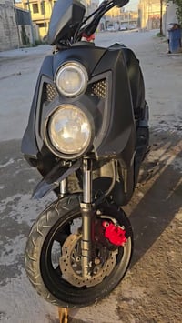 دراجة سكنس جبلي للبيع رايدهة ابمليون اوبيهة مجال للطيبين ائي ستفسار خا...