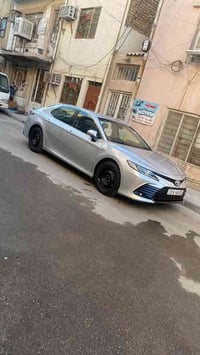 شبابنة الطيبين حتى لو ما تشتري علق تعليق حلو مثلك ❤️     أنضف كامري   ...