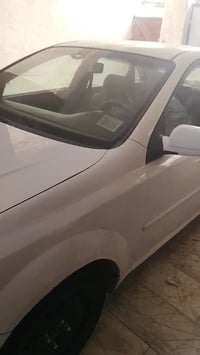 اوبترا • ٢٠١١ • شخوط ودحجات