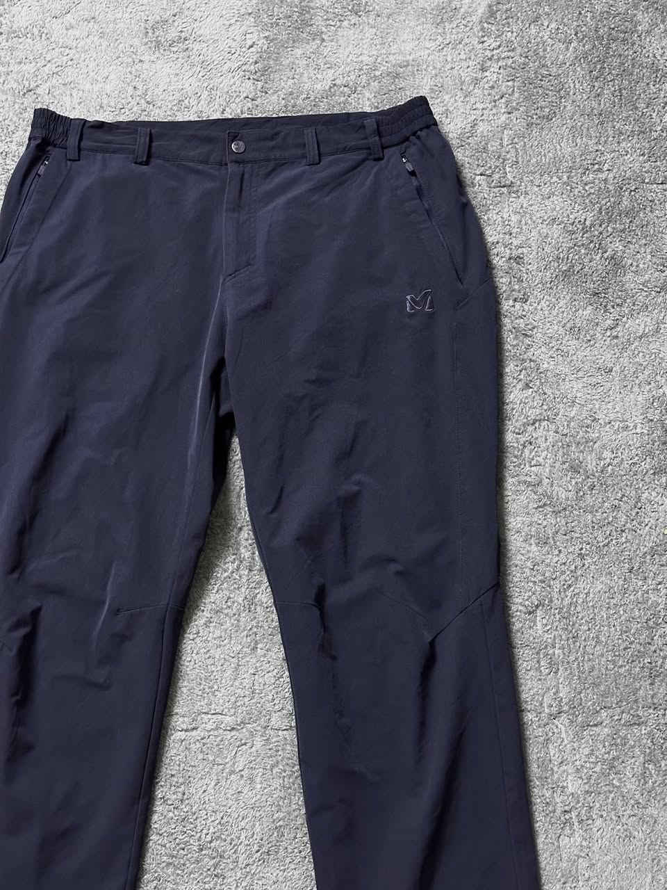 سڵاو و ڕێز
کۆماندۆ میلەت فەڕەنسی 🇫🇷 

ئۆرجیناڵ خاوێنی %100
قوماش هاوینە

سایزی 36
درێژی 97 

گەیاندن بۆ سەرجەم شارەکان بەردەستە
کەناڵی تیلیگرام
https://t.me/davarsstore


**إذا كنت صاحب هذا الإعلان وتريد حذفه لأي سبب، رجاءا أرسل رسالة إلى الدعم الفني**