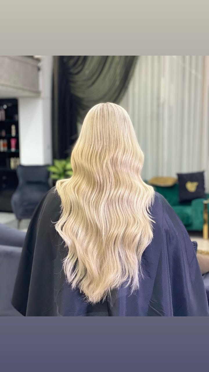 ننتضركم غدا 😍😍😍😍

نضام حجوزات فقط 
الععنوان / بسمايه الشارع العام مقابل بيت بيوتي قرب نخلة بغداد 
للحجز /***********
