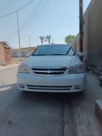 اوبترا • ٢٠١١ • سوق الشيوخ