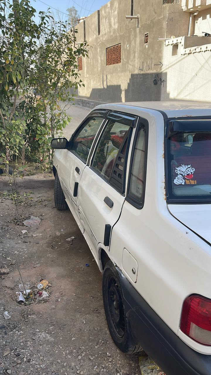 ‏للبيع ‪ ‪0777 995 7440‬
