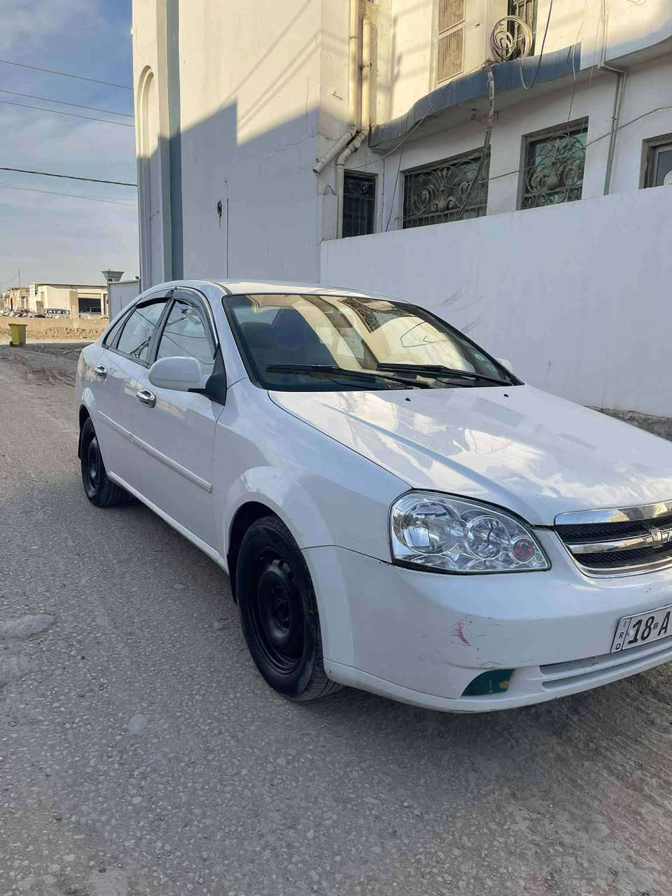 السلام عليكم اوبترا موديل 2011 خليجيه مكينه كير حداديه تخم تاير تبريد شغال رقم انكليزي بابل وسنوية جديده تحويل مباشر بيه قطعتين صبغ بدون دواخل السعر 75 هذا رقم صاحبه ‏‪***********‬‏ ما متواجد على الفيس
