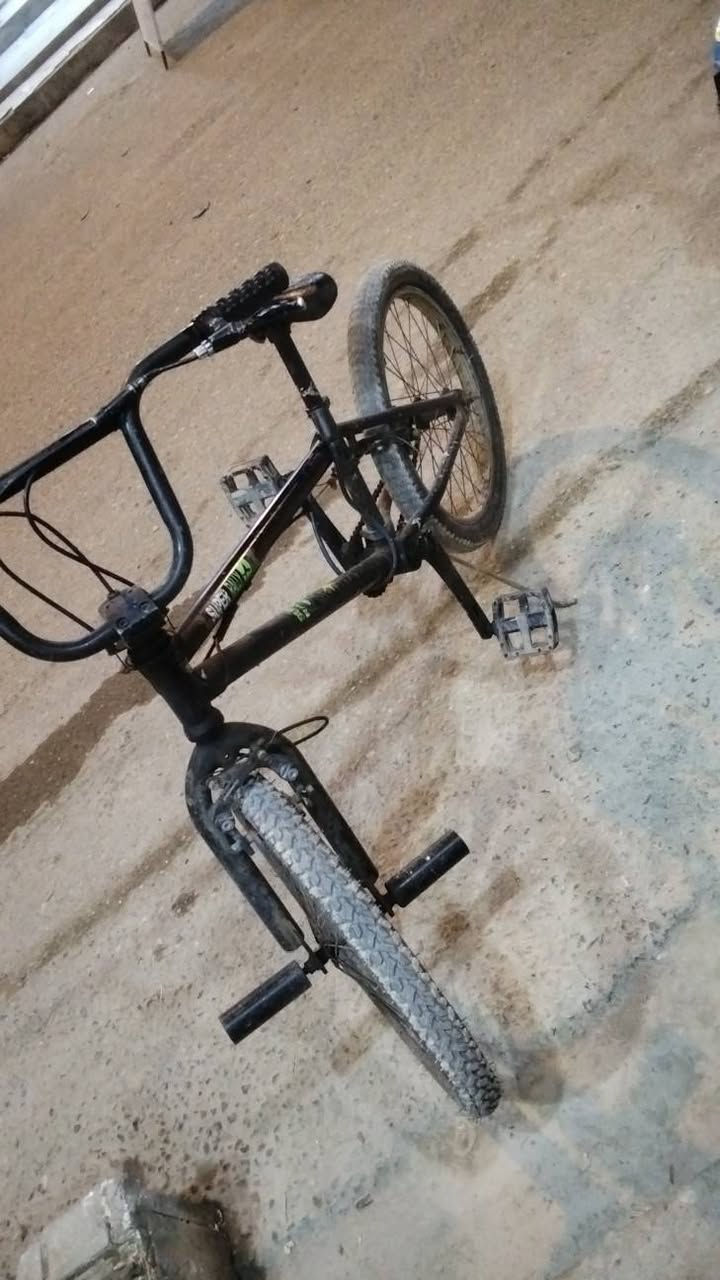 الشراي يتصل ***********
