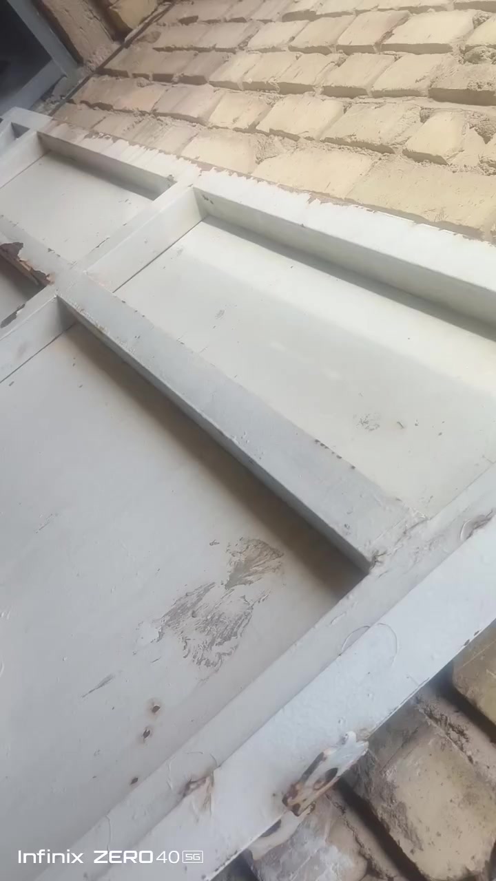 للبيع سلايت مكاني البياع حي تراث


**إذا كنت صاحب هذا الإعلان وتريد حذفه لأي سبب، رجاءا أرسل رسالة إلى الدعم الفني**