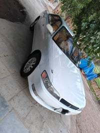 مارك نفخ • محرك جديد • نجف العباسية