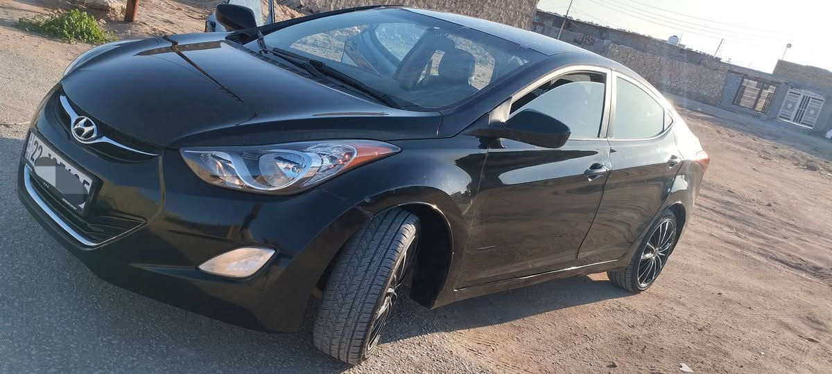 سلام عليكم شباب
دخول جديد    ادوااات   شرط جديد الجديد 

النترا موديل 14   خليجي 

داخل بيجي عسلي 

محرك 1800 دوش 

صفاحها مرايه سياره 

سياره بانزين 

محرك جديد 

كير شلعه مالته تخبل 

تبريد ثلج 🥶🥶💨 

تدفئه جمر🥵 

تدفئه بالكشنات 

تحكم ستيرن صوبين ومحاكي اتصال بالاستيرن 

ويل كب اسود شذري 

تخم تاير جديد 

حجر البيئه موجود بيها والحساسات كلها مربوطه 

باتري جديد

نظام الايكو قتصادي البانزين  

تحكم بالمري صوبين 

كشنات جلد شفط 

حداديه ورا وكدام طوبه شرط ابيع 

منظومة زنون بلاجكتورات اصفر 

نشرت شباك لد داخليه 

كهربائيات كلها شغاله على الفحص 
👇👇👇👇👇👇👇👇👇👇👇👇👇

كصتها جنطه شغل باجات كبس شركه شرط ماتعرف كصتها 👉👉👉👉

متومه وكامله رقم اربيل الدولي جديد 
 رقم شاصي مطابق وي سنويه ارقام اصليات بيها مال مرور 

مكانها نجف 👉👉👉👉
سعرها 47 وبيها مجال حك جيه بس 

تواصل خاص او مخابره أو واتساب 
***********

الكوفي الكوفي
