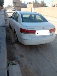 هونداي سوناتا وارد كوري   للبيع كير ومكينه 2000 حداديه تخم تاير تبريد ...