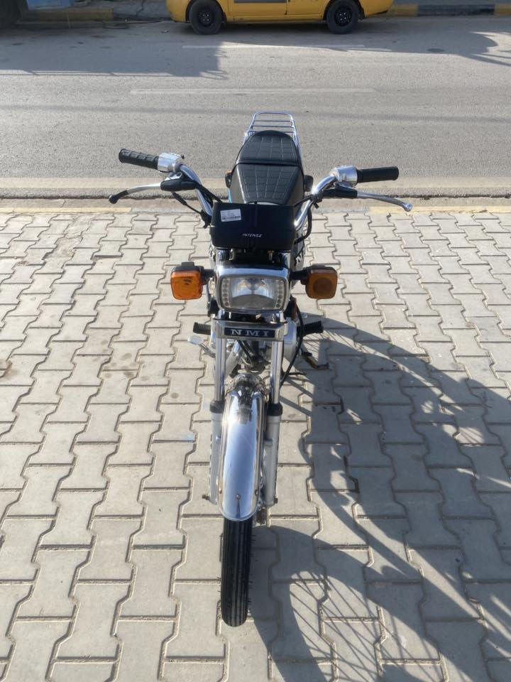 اربعه كير شاصي 22 اوراق سكنر تعمير 25 السعر 600 بي مجال قليل شراي اتصل ***********
