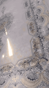 زولية مشهد الاعصاب الباب الأول 3 في 4 مستعملمه 15 يوم فقط للبيع السعر ...