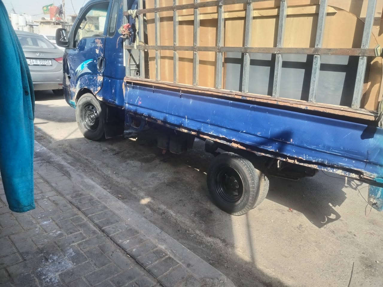 بنكو أدوات 30بصره قبله جاهزه ***********
